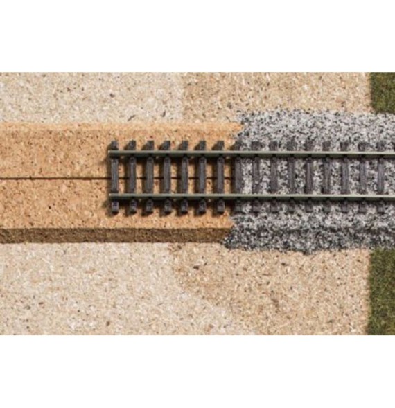 Štěrk – žula šedá