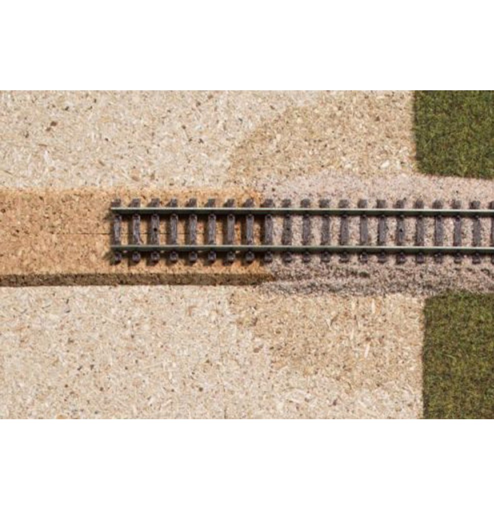 Štěrk – žula béžová