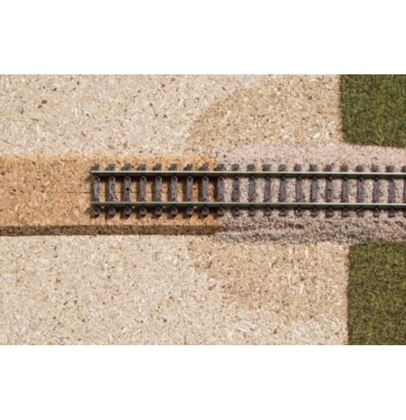 Štěrk – žula béžová