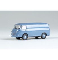 Goliath skříňový - modrý