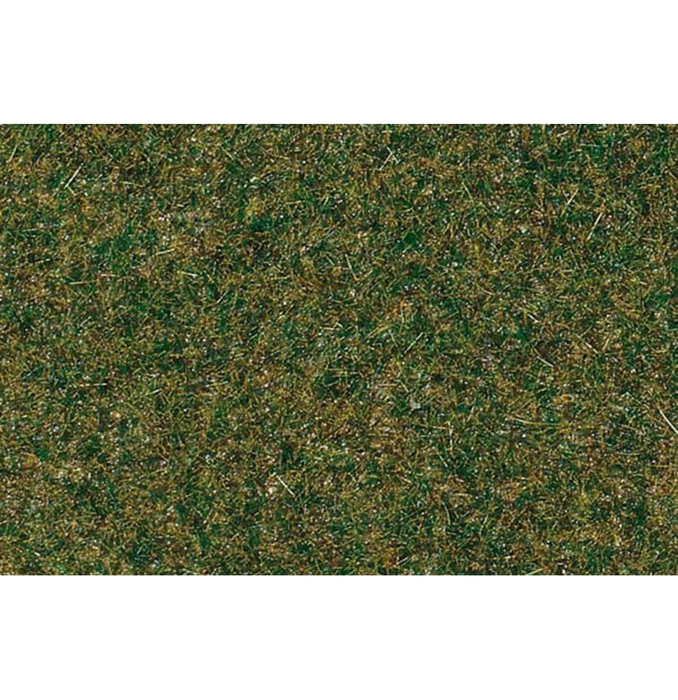 Travní koberec – louka tmavý