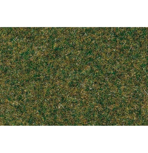 Travní koberec – louka tmavý