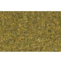 Travní koberec – louka světlý