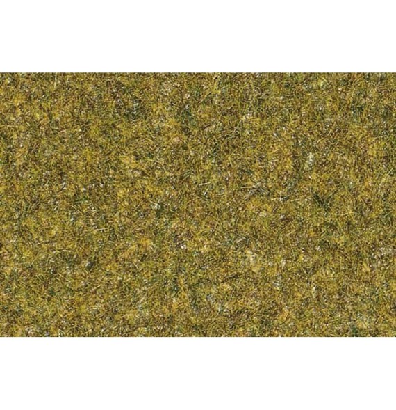 Travní koberec – louka světlý