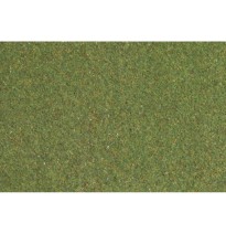 Travní koberec – zelený