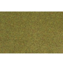 Travní koberec – světle zelený