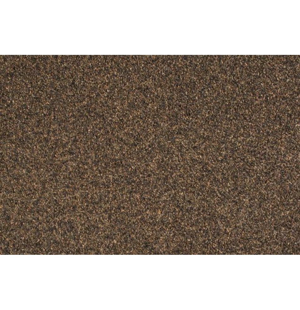 Travní koberec – štěrk