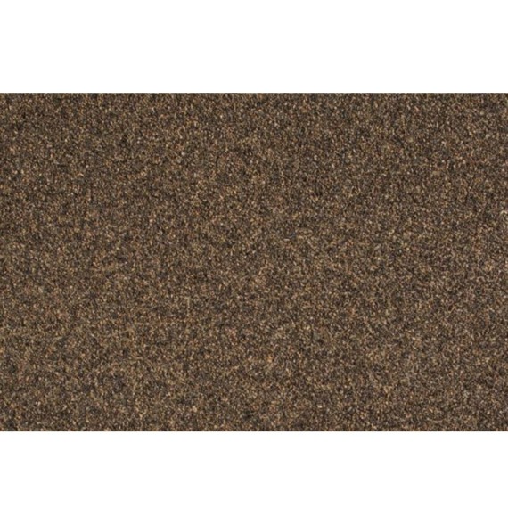 Travní koberec – štěrk