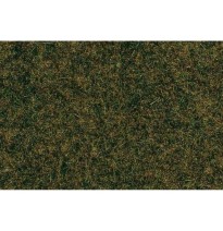 Travní posyp – lesní podrost