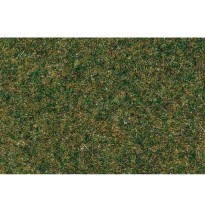 Travní posyp – tmavá louka