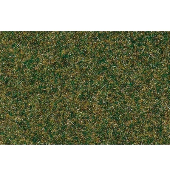 Travní posyp – tmavá louka