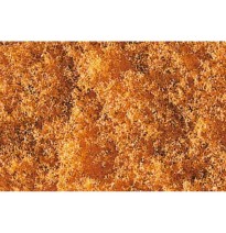 Pěnový posyp jemný – pískový