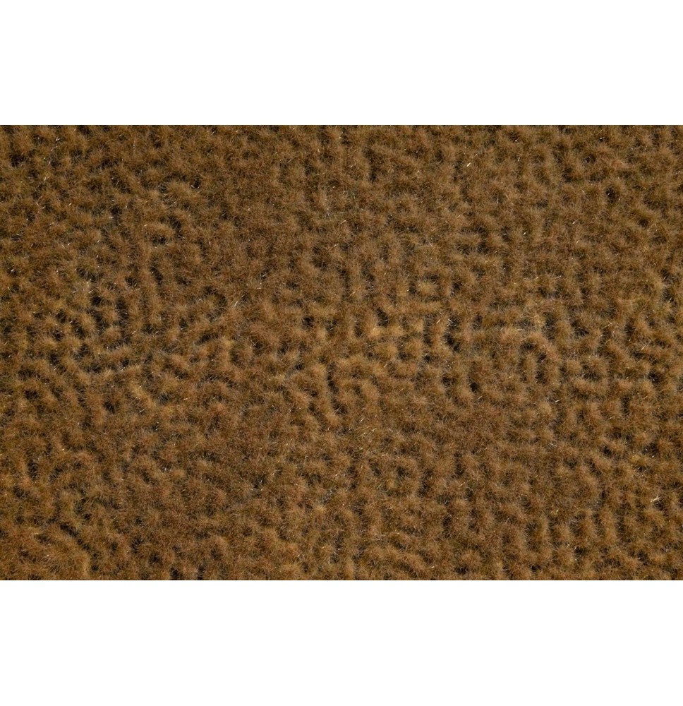 Podzimní trsy 2-6mm