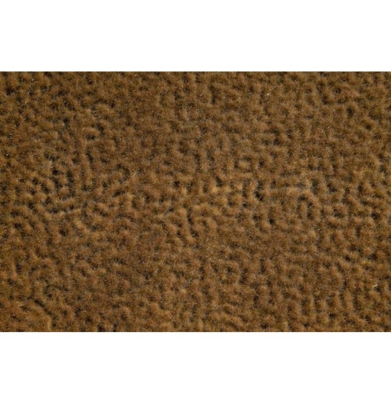 Podzimní trsy 2-6mm