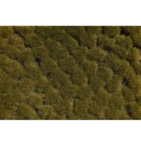 Podzimní trsy 2-10mm