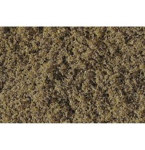 Pěnový posyp jemný – olivově zelený