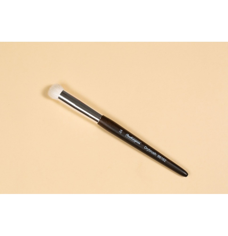 Modelářský štětec Drybrush Gr24