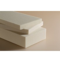 Materiál pro tvorbu krajiny – začátečnický set