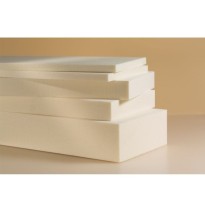 Materiál pro tvorbu krajiny