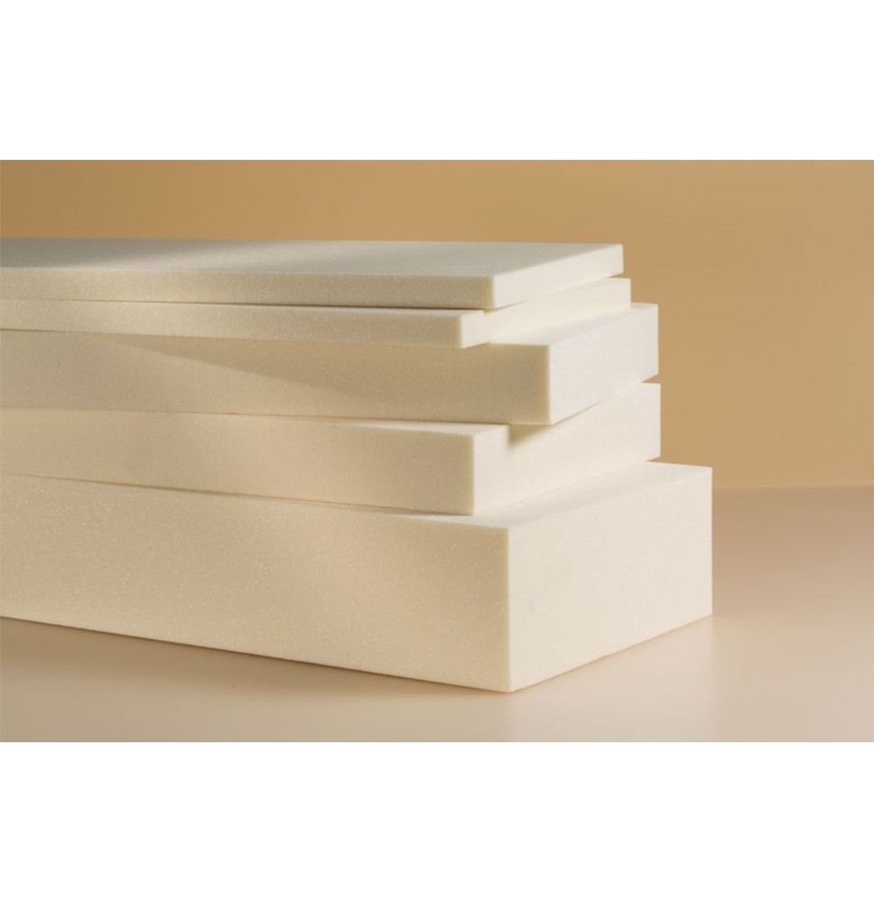 Materiál pro tvorbu krajiny