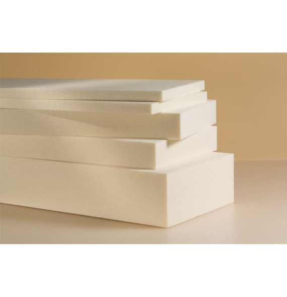 Materiál pro tvorbu krajiny