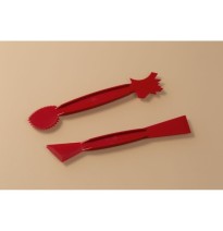 Modelovací nářadí