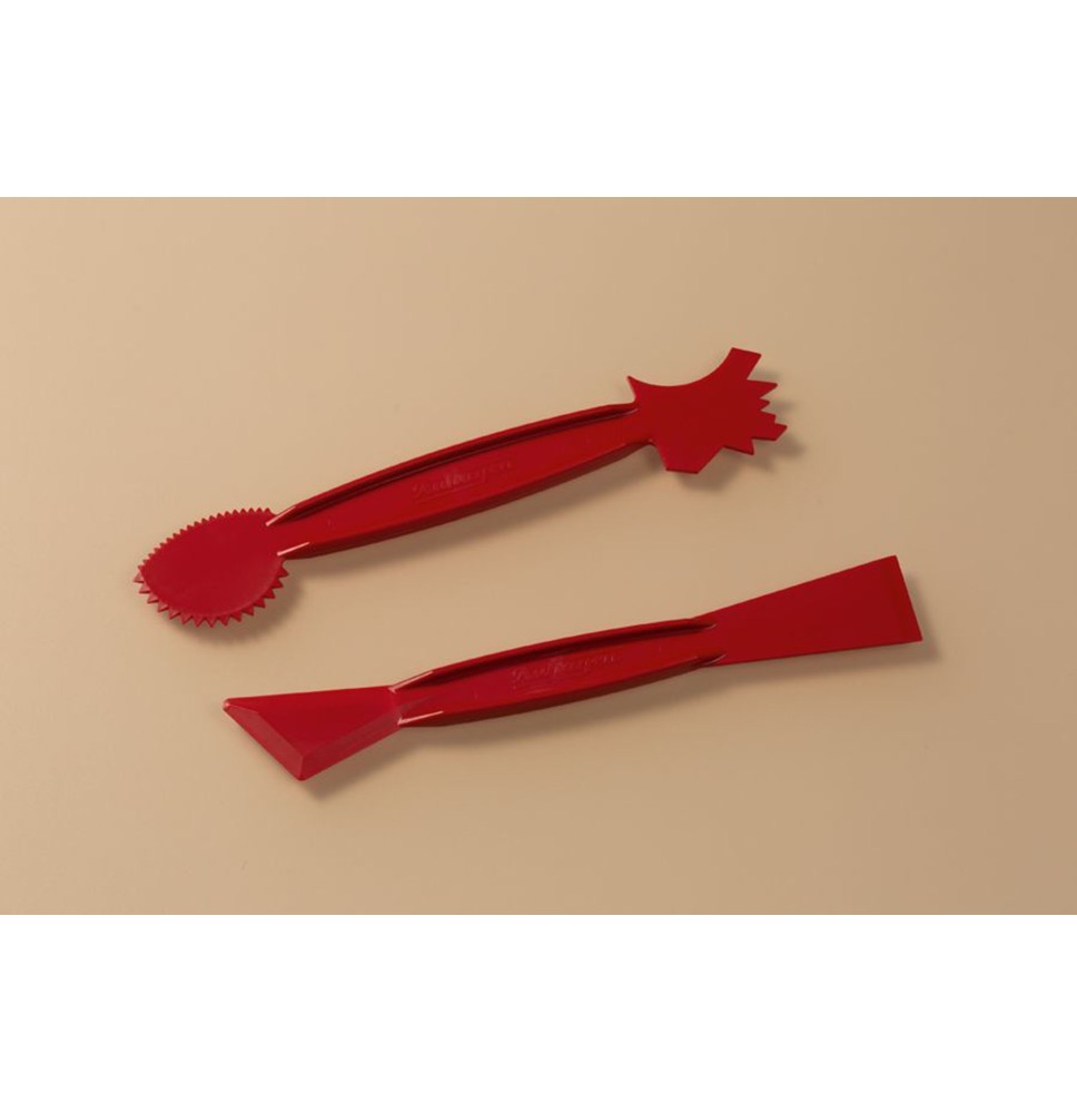 Modelovací nářadí