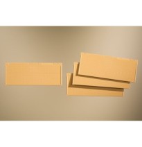 Stěny 2532F žluté