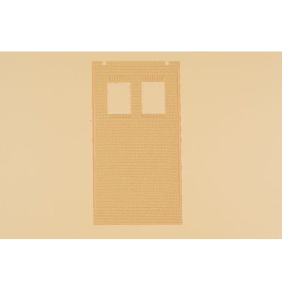 Stěny 2579B žluté