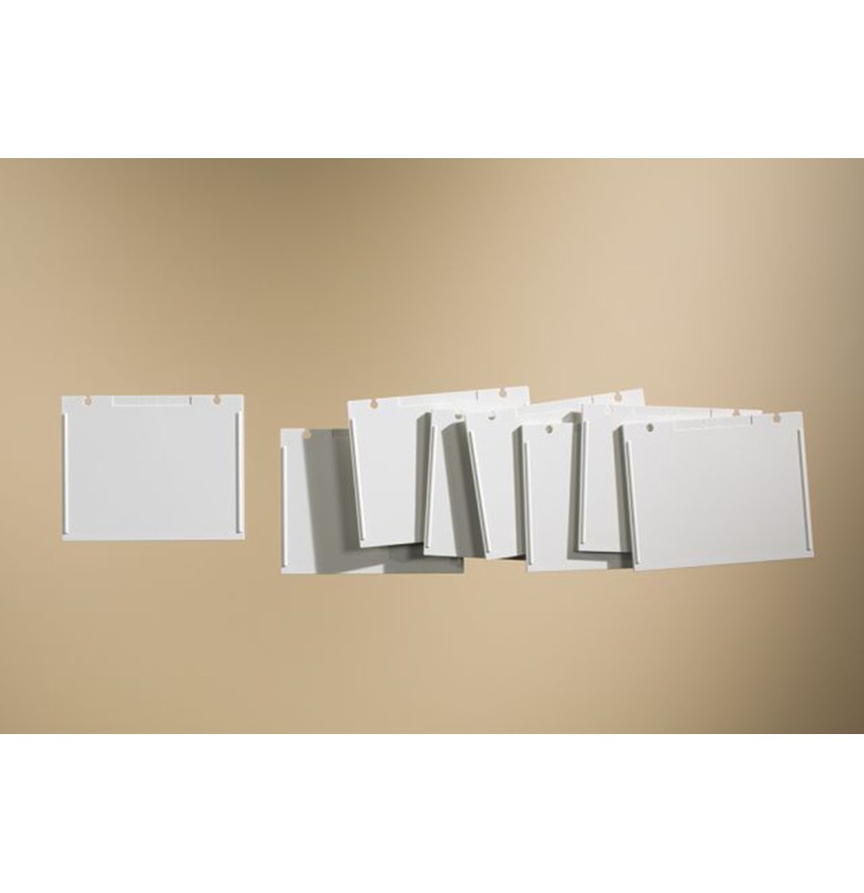 Stěny 2532J omítnutá