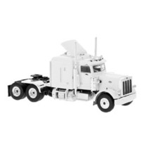 Stavebnice Peterbilt 359