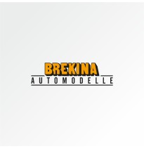 EMW 340 Volkspolizei