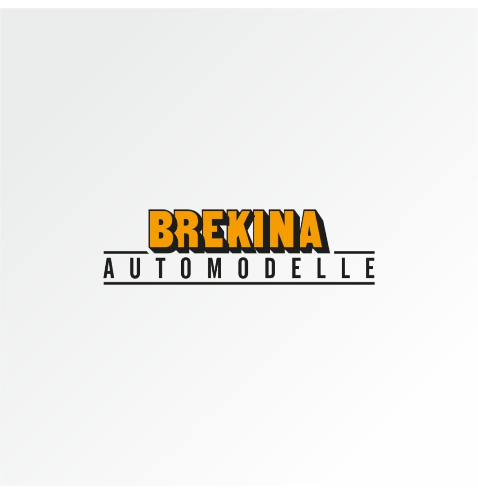 EMW 340 Volkspolizei