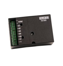 Rozšiřovací modul pro signál