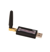 Car System Digital – master pro signál