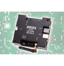 Car System Digital – master