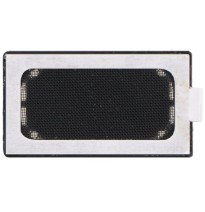 Car System Digital – reproduktor