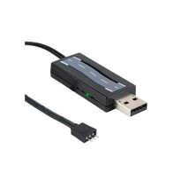 Car System USB-nabíječka