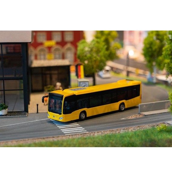 MB Citaro autobus (RIETZE)