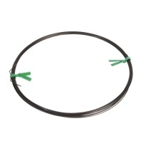 Speciální jízdní drát