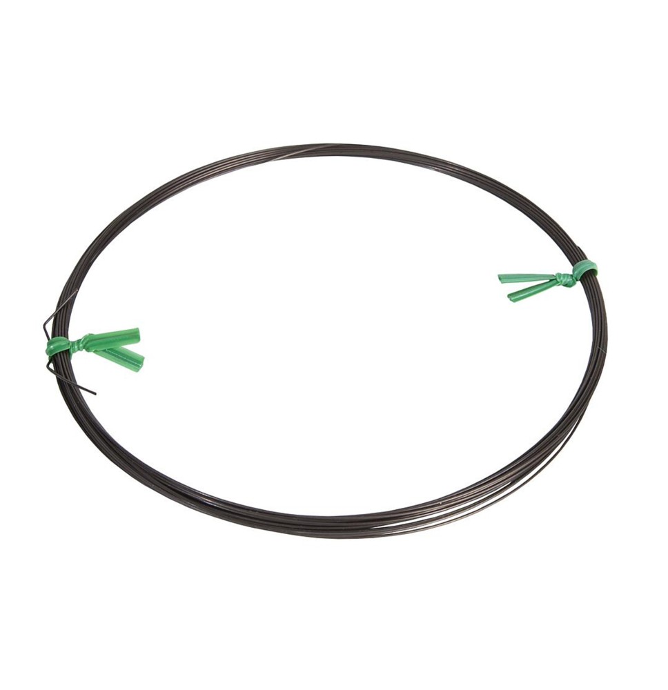 Speciální jízdní drát