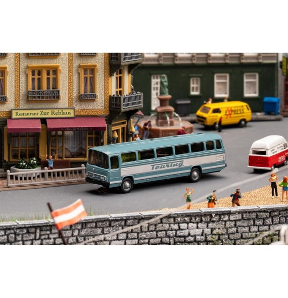 MB O302 Touring (WIKING)