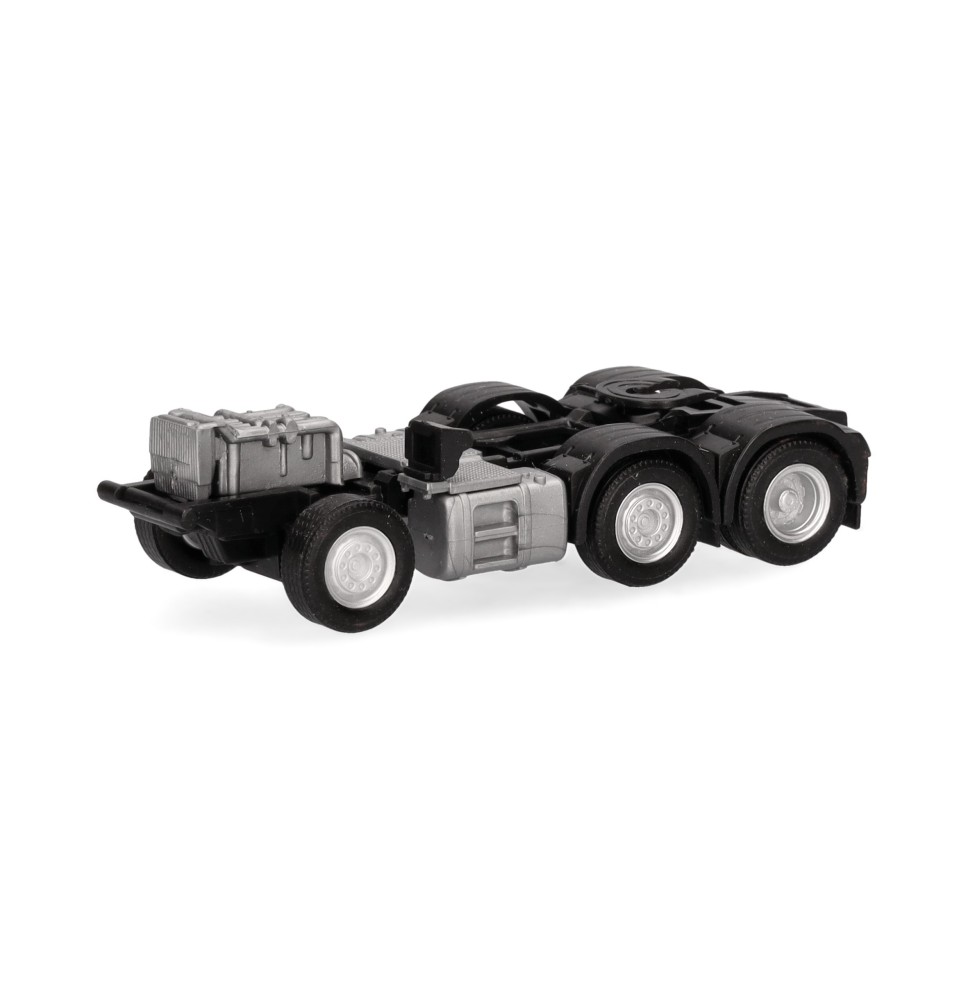 TS FG ZGM DAF XG/XG+ 3a