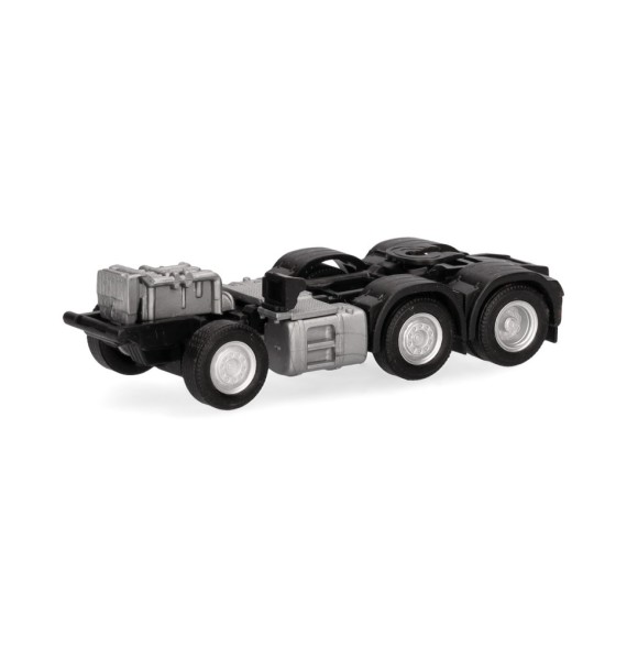 TS FG ZGM DAF XG/XG+ 3a