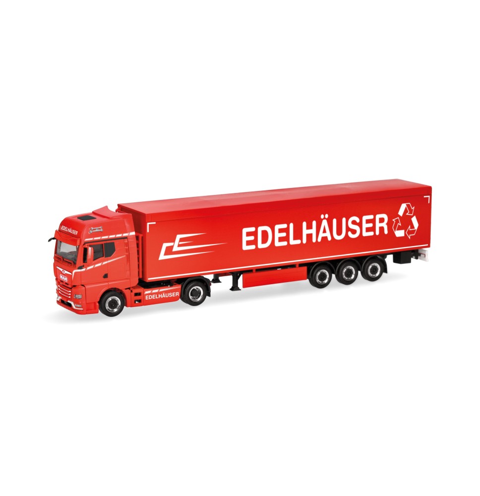 MAN TGX GX Schubb.-Sz Edelhäu.