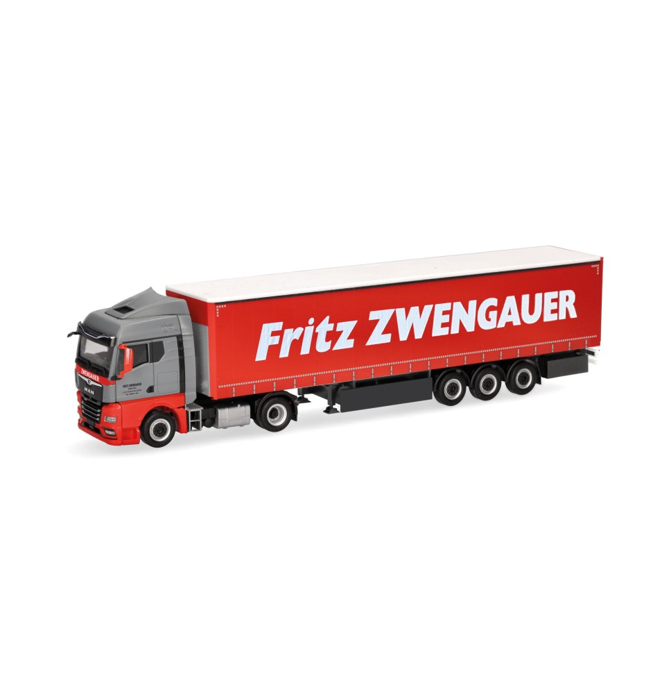 MAN TGX GM GaPl-Sz Zwengauer