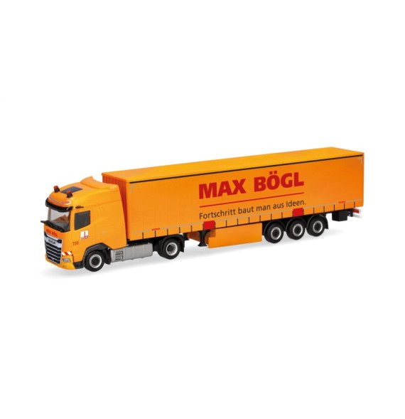 DAF XG GaPl-Sz Max Bögl