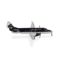 Beech 1900D US Airways Express