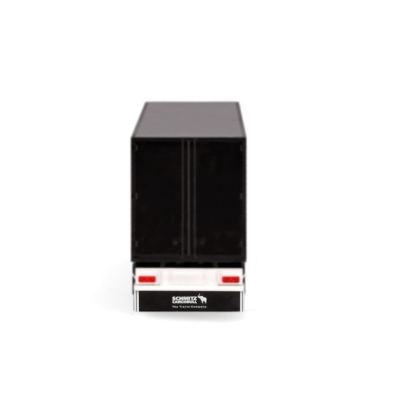 ZB Heckspritzlappen SCHMITZ