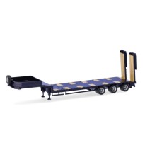 Semit-TiLa 3a m. R. ultramarin